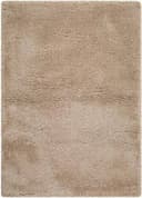 Arkiio Ryamatta Floki Beige, Natur cm