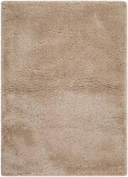Arkiio Ryamatta Floki Natur, Beige cm