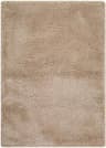 Arkiio Ryamatta Floki Natur, Beige cm