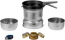 Trangia 27-3 UL