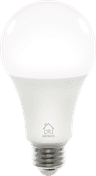 Deltaco Smart LED Lamps 9W E27