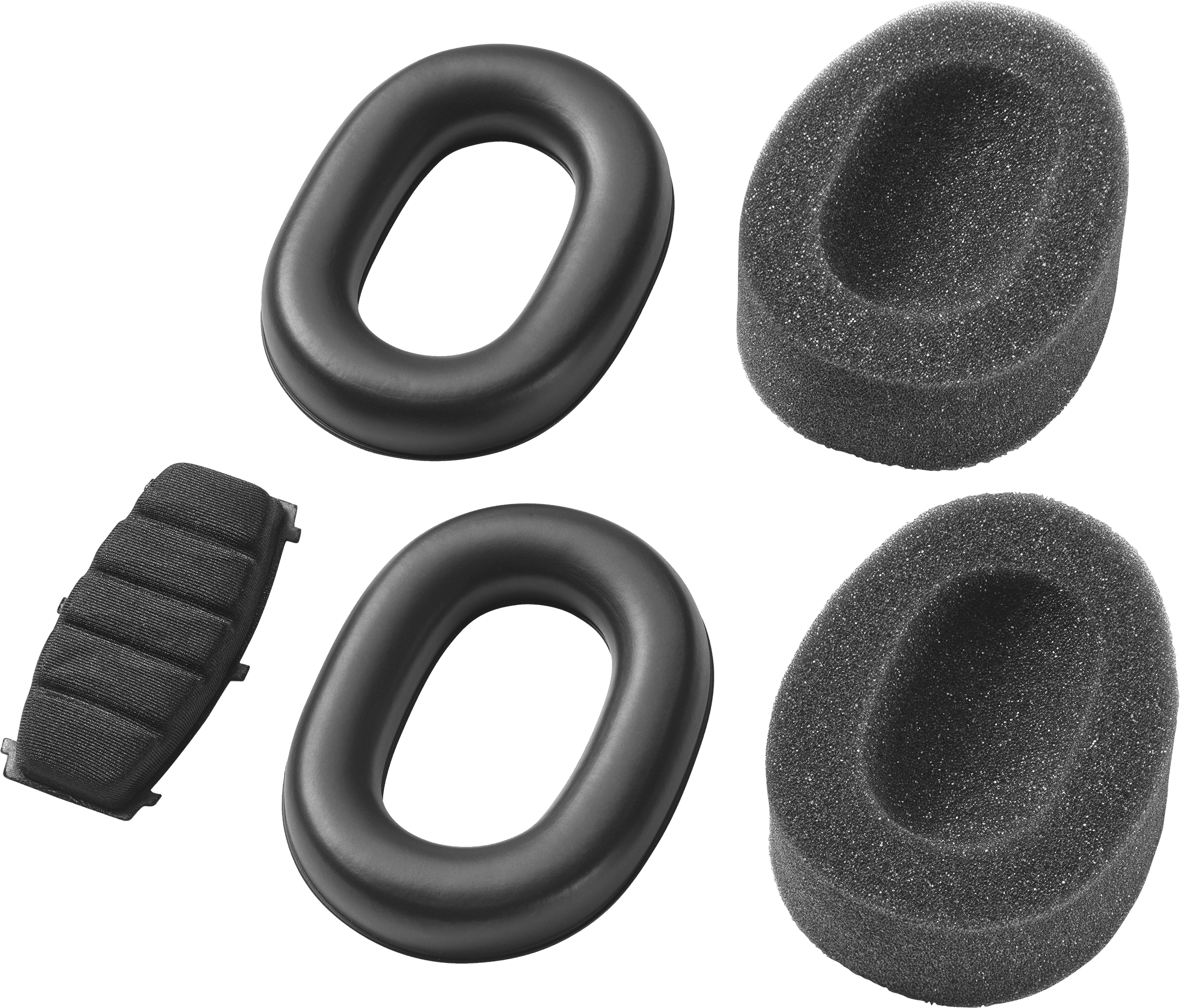 Hellberg Secure Hygiene Kit