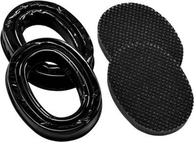 3M Peltor HY80EU Hygiene Kit