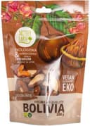 Mother Earth Paranötter Premium RAW & EKO, 200