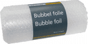BNT Office Bubbelplast på rulle 0,3x5m