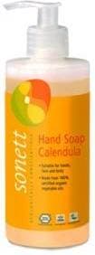 Sonett Flytande Tvål Calendula EKO 300 300ml