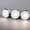 Hide-a-lite Core Smart Spotlight