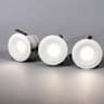 Hide-a-lite Core Smart Spotlight