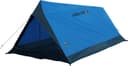 High Peak Minilite 2 Person Tent