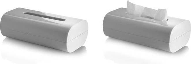 Alessi Birillo (PL07 W)