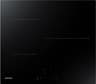 Samsung NZ63T3706A1/UR