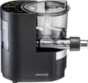 Rommelsbacher PM 220