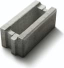 S:t Eriks Iglo 9711-420000 420x210x170mm