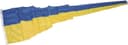 Adela Vimpel sverige, 200x25x7
