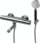 Tapwell ARM026-160 (9426635) Krom