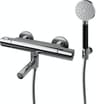 Tapwell ARM026-160 (9426635) Krom