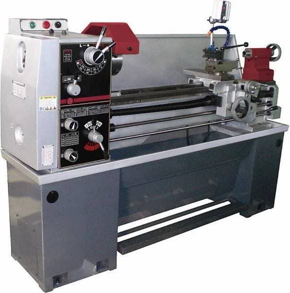 Supportsvarv L&N LL1440