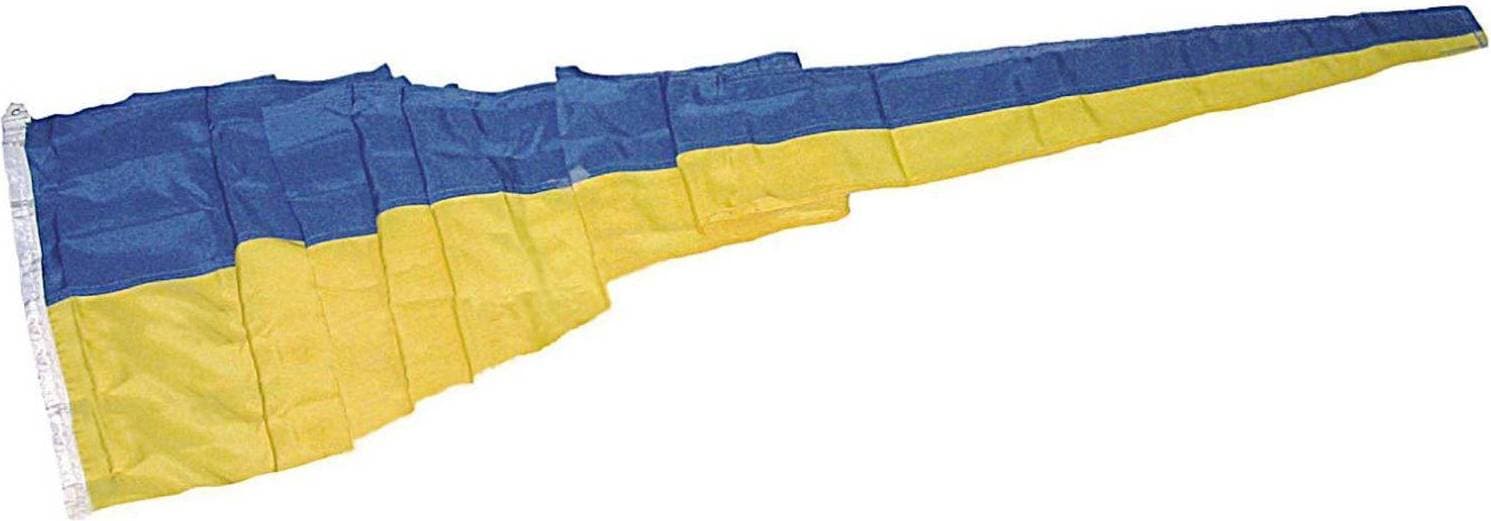 Adela Vimpel Sverige, 400 50x400cm