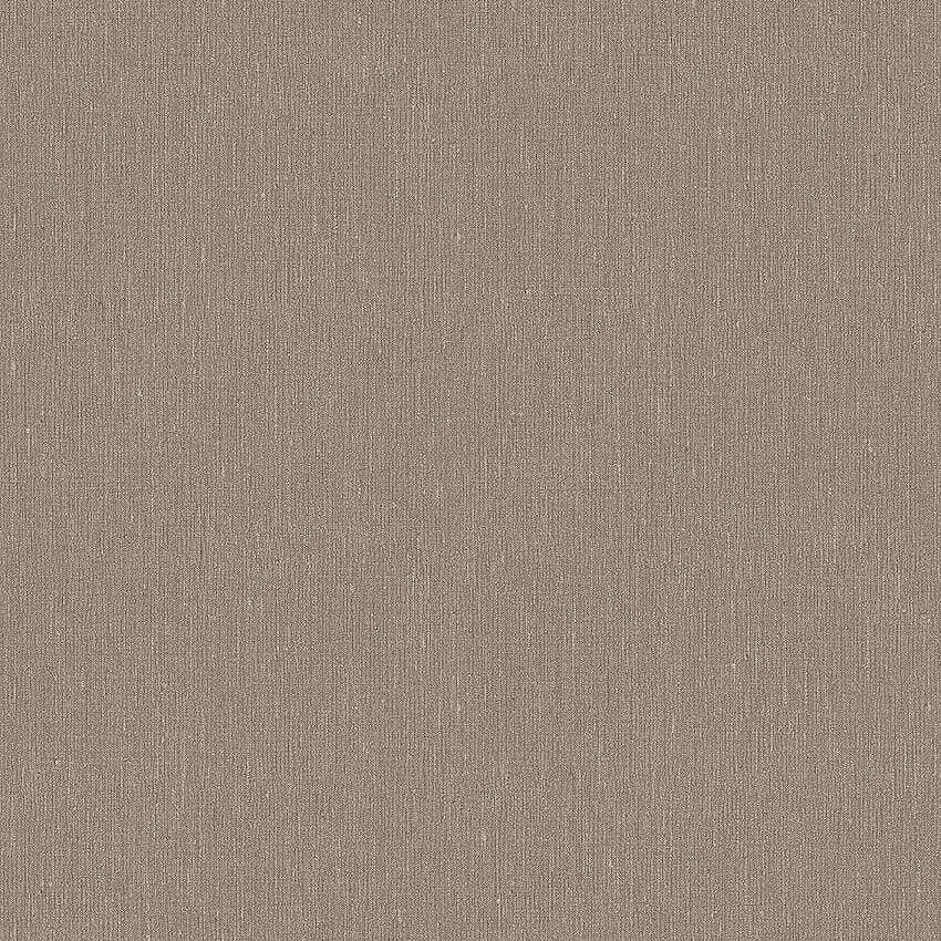 Boråstapeter Vintage Wood 4316