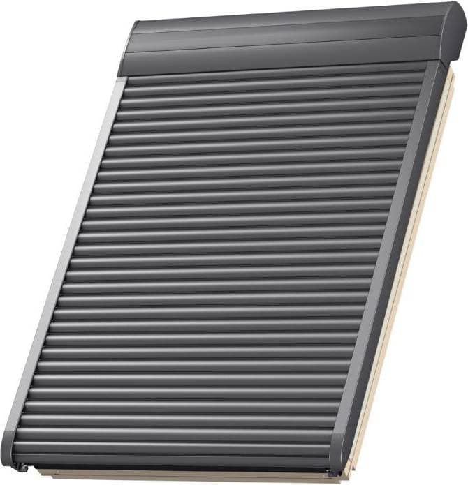 Velux Jalusi 660x1180 FK06, Integra®