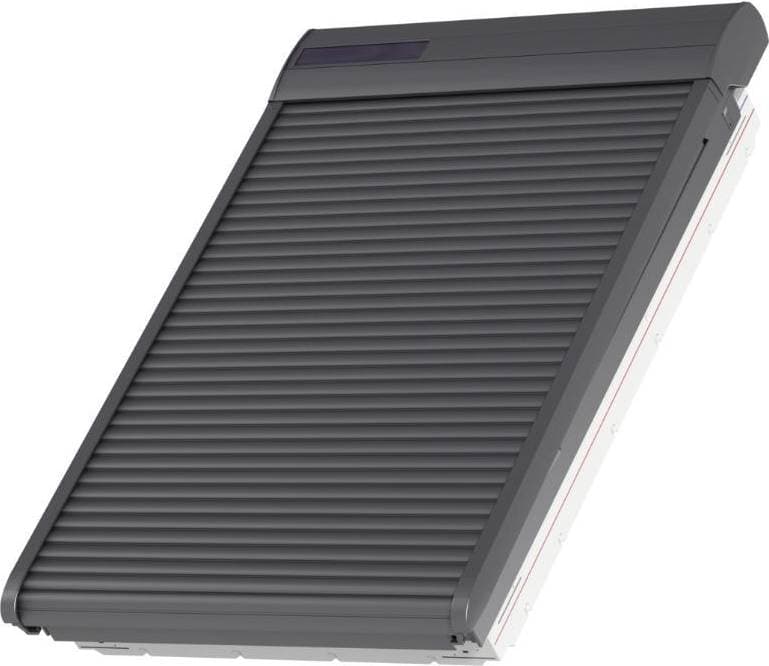 Velux Jalusi 660x1180 FK06, Integra®