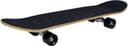 Sandbar Sandbar Skateboard Svart Blå