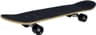 Sandbar Sandbar Skateboard Svart Blå