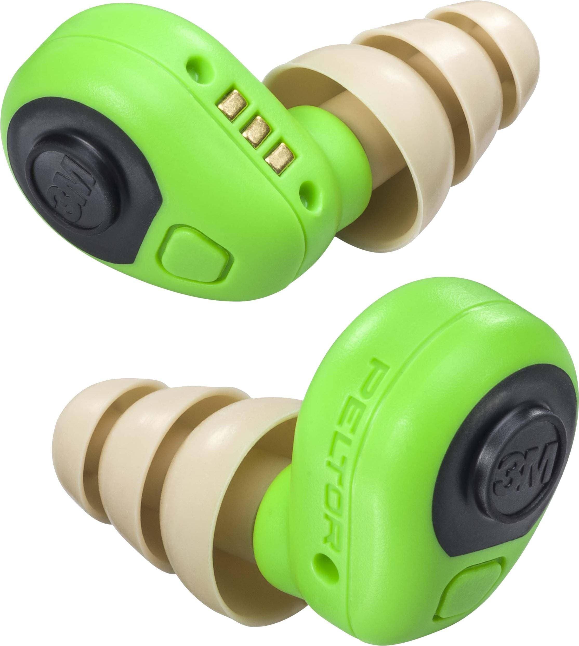 3M Peltor EEP-100