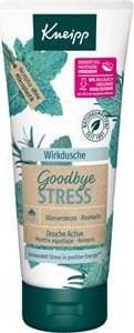 Kneipp Goodbye Stress Duschgel 200 ml 200ml