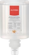 Dax Alcogel 85% Refill 1000ml