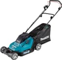 Makita DLM432Z Solo Batteridriven gräsklippare