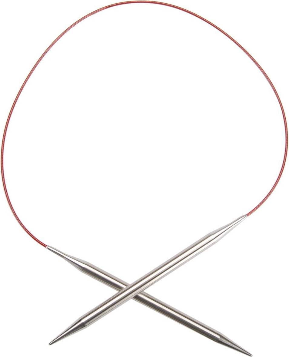 Stickor