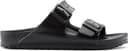 Birkenstock Arizona Essentials EVA - Black