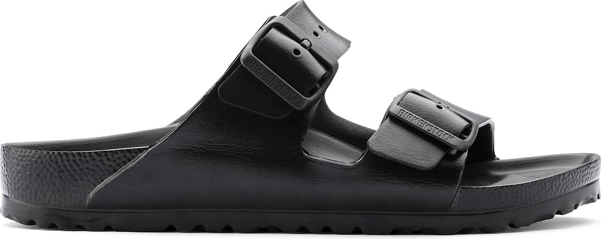 Birkenstock Arizona Essentials EVA - Black