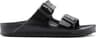 Birkenstock Arizona Essentials EVA - Black