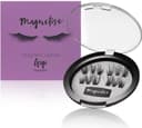 Lash Fx Magnetiska Lashes - Gigi