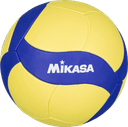 Mikasa VS123W Allround