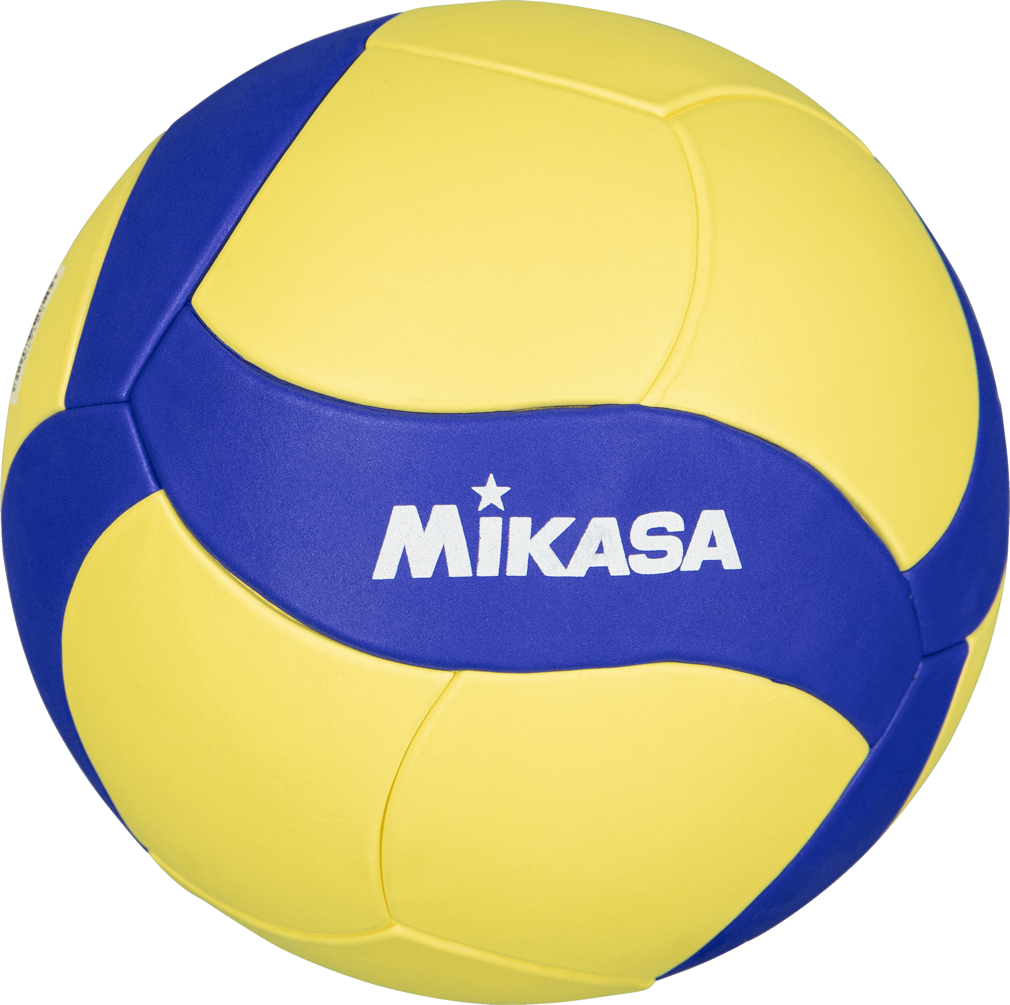 Mikasa VS123W Allround