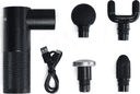 Blackroll Fascia Gun