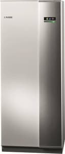 Nibe F1145-10 Inomhusdel