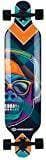 Schildkröt Longboard 41"