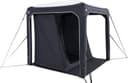 Dometic HUB 2.0 Inner Tent