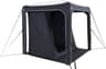 Dometic HUB 2.0 Inner Tent