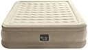 Intex Queen Ultra 64428NP Air bed