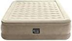 Intex Queen Ultra 64428NP Air bed