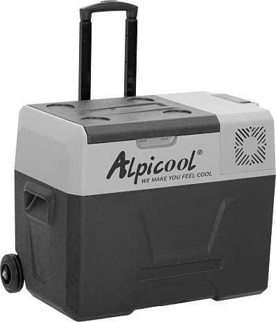 Alpicool CX30 30L