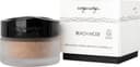 Uoga Uoga Bronzing Powder & Blush "Beach Mode"