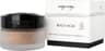 Uoga Uoga Bronzing Powder & Blush "Beach Mode"
