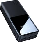 SiGN Super Charge LED Powerbank 20.000mAh