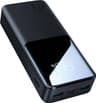 SiGN Super Charge LED Powerbank 20.000mAh